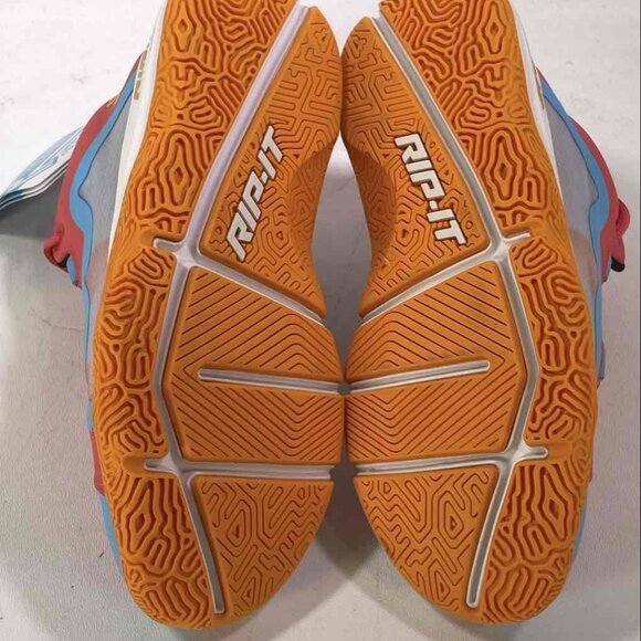 RIP-IT Women's SwiftStep FUTURE Volleyball Court Shoe Size 6 - Picture 6 of 6